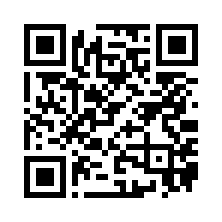 QR Code for bitcoin:LXvSvhUApM7bNdjJrqo2P71bjJV2XFs7aH