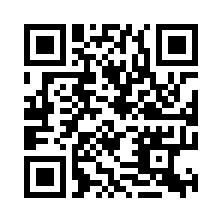 QR Code for bitcoin:LXvf8QCZktQ7q96ZmnfFiKXRHawkEBFK4D