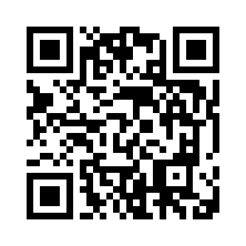 QR Code for bitcoin:LXvqTzMDmaY3f5sqMUAP81suwRd3ibNeVe
