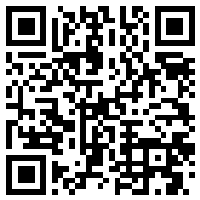 QR Code for bitcoin:LXvvodFnSbUQE8gMYYPerwWp9UttsrbKWi