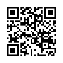 QR Code for bitcoin:LXvyDVCgL9Fb1wdFwJjtHsLEYQDahu2Vpt