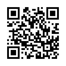 QR Code for bitcoin:LXw6TCQH8ogMo2xTYEyjS6jPNvxUT9pCz2