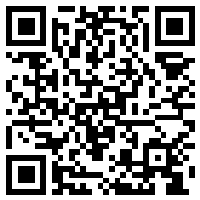 QR Code for bitcoin:LXw6o7jWKvFL3jvkZRDjXL4xxuTWqbeuEp
