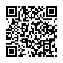 QR Code for bitcoin:LXwNHe3zpqbWgiPq7396Nf6F9bAH7tMSuY