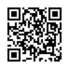 QR Code for bitcoin:LXwhZyt4CB9rtE3AnoFQ3gUBVjh5bceZLE