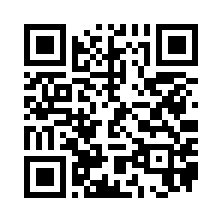 QR Code for bitcoin:LXxRbzaSPZxcKYAeQFVBCp52ebvKqWwHTB