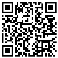 QR Code for bitcoin:LXxqzQdM4EQxHMU2bx2pdChUxo9Bt7ZCyg