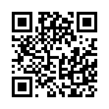 QR Code for bitcoin:LXyCADos9LFUwQ2WXMmvvfSbqkENcASapi