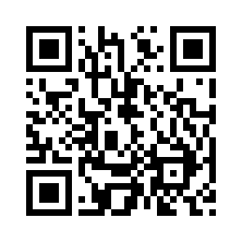 QR Code for bitcoin:LXyoAFTTesKQXVPjSnETKvEmMbbgzLH6Mx