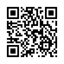 QR Code for bitcoin:LXyxADzZEunjchK6LinkD91VBx6GDwCkVb