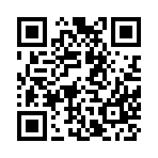 QR Code for bitcoin:LXzBX82eMCaLMe7FW5Yf3ZXujsfSotbDFS