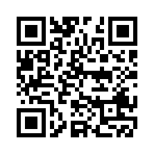 QR Code for bitcoin:LXzSFw4GPVC2AXZL4U4aj4nVHfZEx7JdyX
