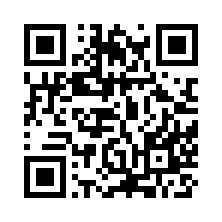 QR Code for bitcoin:LXzVJ86AcdKGETsAvqF9qdoTqWGduBPged