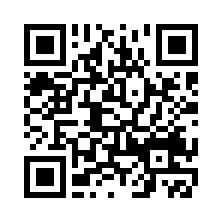 QR Code for bitcoin:LXzVUbCpopP6FbWC3DWkmbVZ1QVxbRitSQ