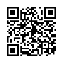 QR Code for bitcoin:LXzcG7gujj73fT5qkZPdhrH4eTrFWit7VL