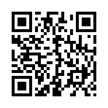 QR Code for bitcoin:LY1FJTjVMxkL4cszjvVNtgerD7aRA5rtnc