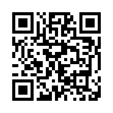 QR Code for bitcoin:LY1iKXmNG4bfdsoZAzJMJdV8orCTdyNoSz