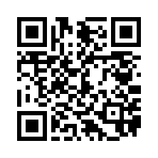 QR Code for bitcoin:LY1pg5tVtacQbrm6nUrykosbTYaTdPPh3G