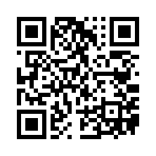 QR Code for bitcoin:LY1zpgU9uTNbbDDkQaFC12GoYoDPokiziD