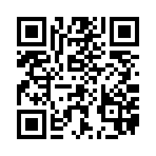 QR Code for bitcoin:LY28vqrVX5P825Fnn2FuWiGHFdeeZFNbVX