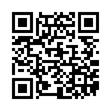 QR Code for bitcoin:LY2HTFNHgmoV6srNtMmda5LdgQ2YsYhdvY