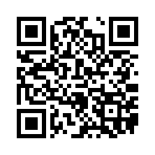 QR Code for bitcoin:LY2JKGZKnkqo7a5h9nNAcefT6x8xLzMVGm