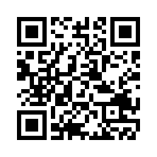 QR Code for bitcoin:LY2eDKVCoDLvAPwXu7fUHM8HujbkaKn4MH
