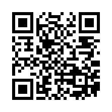 QR Code for bitcoin:LY2evtRh8ogrBm4FrTo2CfGvfvfHfsN9sE
