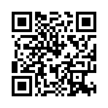 QR Code for bitcoin:LY2wiEHTMDfx6jMstTfaSAPrNrsUGwYGdT