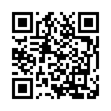 QR Code for bitcoin:LY3eKYacpUkJNQ7o4TFgNHw1HKBVW2LdaV