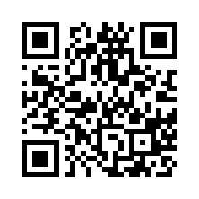 QR Code for bitcoin:LY3ybYoYcx5UTcGFCcuat5ZpXqaVqusTYz