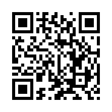 QR Code for bitcoin:LY4URG44ANNkwJYNhttApVWW3TsSohudNQ