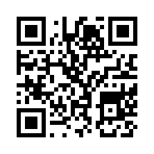 QR Code for bitcoin:LY4XamTgwdu7ND2KTXvDfHePyEqY5d17vu