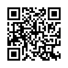 QR Code for bitcoin:LY62LopbV9ZNdnZm5MSMBmDrFvsNUAcEUP