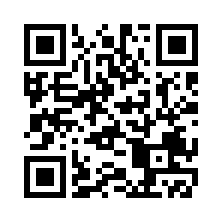 QR Code for bitcoin:LY64XCdwh7D5DgyKJsUGJEtQjmjymtk1VE