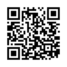 QR Code for bitcoin:LY6PVCy4sKezk49VsAzHbqBTSGvR6uY1F7