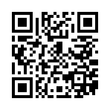 QR Code for bitcoin:LY7FFZLnF8ChABNd5ScJD3J2fU6Z2Fi3em