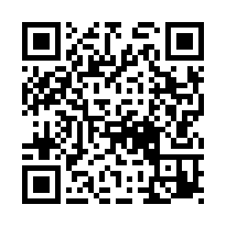 QR Code for bitcoin:LY7UGNdyAKSKRWixtHitoncdtLGFPYBnt4