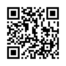 QR Code for bitcoin:LY7jM7EZaBQE4AkDdfeoP3itB4FJSCG2zP