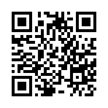 QR Code for bitcoin:LY8JKdhPS4AXjnyFw2soNGoF1ZgsveWwrC