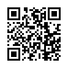 QR Code for bitcoin:LY8bLBn9k6nRp47eQZ8GDKyypCyjCBHFmS