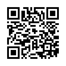 QR Code for bitcoin:LY8s3Z8pw2kdsZmhqDpGJRow2B24JcfPyU