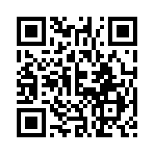 QR Code for bitcoin:LYB1e79P62JmpJ35MwySrTCTPyAzYLM32z