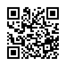 QR Code for bitcoin:LYBaMRt22is1tgKXuGuwcLBJFtmMPoTyDD