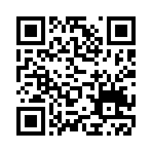 QR Code for bitcoin:LYBk6SkfZ1ca7KSrtMUSmF52smSZY4vAQM