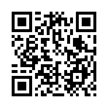 QR Code for bitcoin:LYCDsAwURyRy4RpHn4v5rASsyWN9Wc2vET
