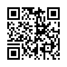 QR Code for bitcoin:LYCSaWM1fAXduhv7hYZcbUfJtLEXcxdDeG