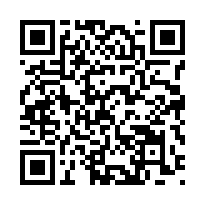 QR Code for bitcoin:LYCXAMf4iHy4rDJyzHVGdK5MGAna32igK4