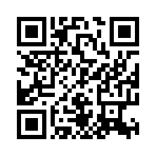 QR Code for bitcoin:LYCb7S4MyExERzMPQcwufQbeCeqSEDURbG