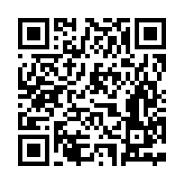 QR Code for bitcoin:LYDKAph36gU6WkkLTCstPbmheH94ryBGi6